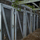 Image for article titled The Trashed Remains of Abandoned Disney Projects